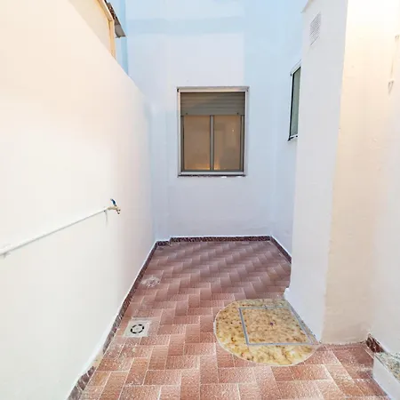 Appartamento Living *